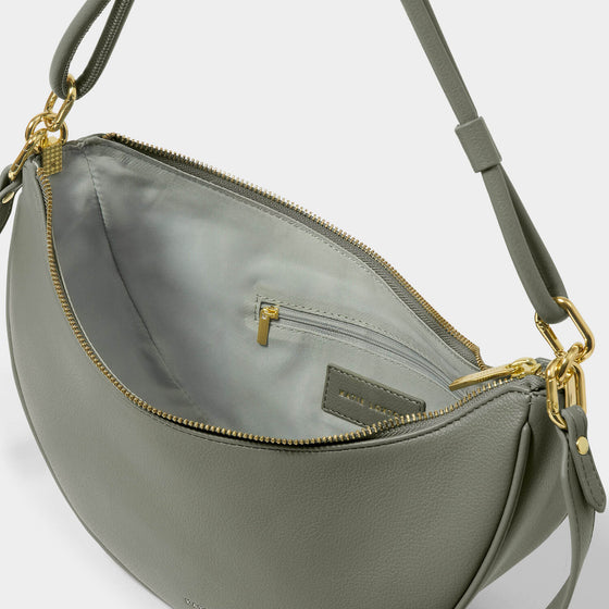 katie-loxton-asha-sling-bag-graphite-green.jpg