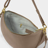 katie-loxton-asha-sling-bag-mocha.jpg