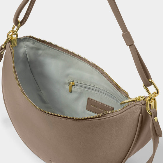 katie-loxton-asha-sling-bag-mocha.jpg