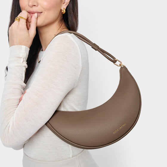 katie-loxton-asha-sling-bag-mocha.jpg