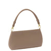 katie-loxton-asha-small-bag-mocha