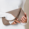 katie-loxton-asha-small-bag-mocha