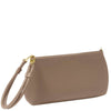 katie-loxton-asha-small-bag-mocha