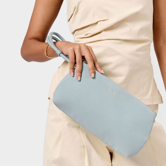 katie-loxton-asha-small-clutch-bag-blue