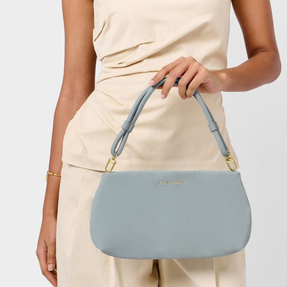 katie-loxton-asha-small-clutch-bag-blue