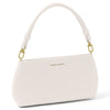 katie-loxton-asha-small-clutch-bag-off-white