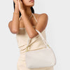 katie-loxton-asha-small-clutch-bag-off-white