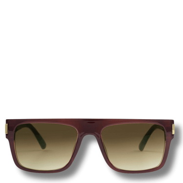 katie-loxton-aspen-sunglasses-dark-cherry_1