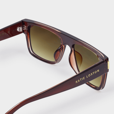 katie-loxton-aspen-sunglasses-dark-cherry_1