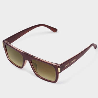 katie-loxton-aspen-sunglasses-dark-cherry_1