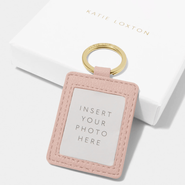 katie-loxton-beautifully-boxed-keyring-best-mum