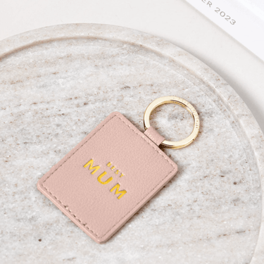 katie-loxton-beautifully-boxed-keyring-best-mum