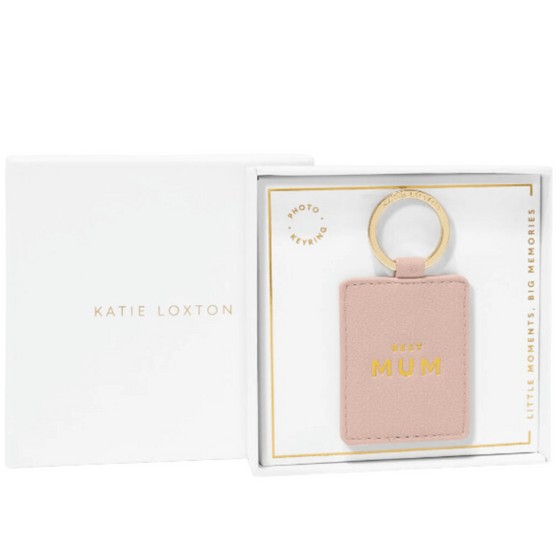 katie-loxton-beautifully-boxed-keyring-best-mum