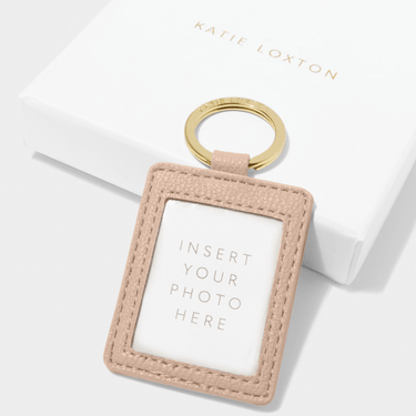 katie-loxton-beautifully-boxed-keyring-best-mummy