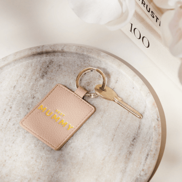 katie-loxton-beautifully-boxed-keyring-best-mummy