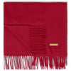 katie-loxton-blacket-scarf-garnet-red.jpg