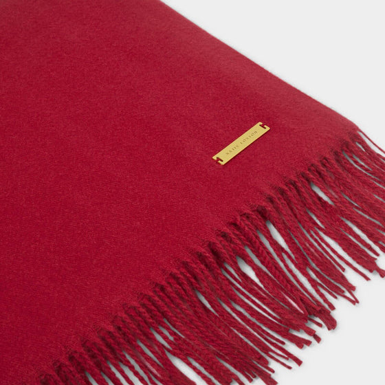 katie-loxton-blacket-scarf-garnet-red.jpg