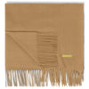 katie-loxton-blanket-scarf-camel.jpg