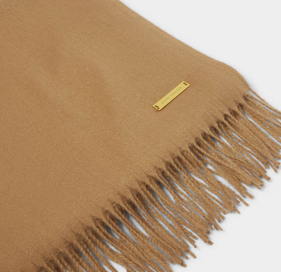 katie-loxton-blanket-scarf-camel.jpg