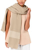 katie-loxton-blanket-scarf-light-taupe-off-white