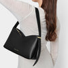 katie-loxton-camille-shoulder-bag-black.jpg