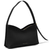 katie-loxton-camille-shoulder-bag-black.jpg