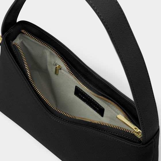 katie-loxton-camille-shoulder-bag-black.jpg