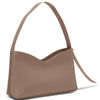 katie-loxton-camille-shoulder-bag-mocha.jpg