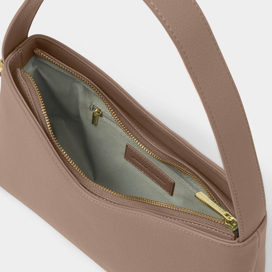 katie-loxton-camille-shoulder-bag-mocha.jpg