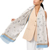 katie-loxton-celestial-printed-scarf-white-blue-taupe