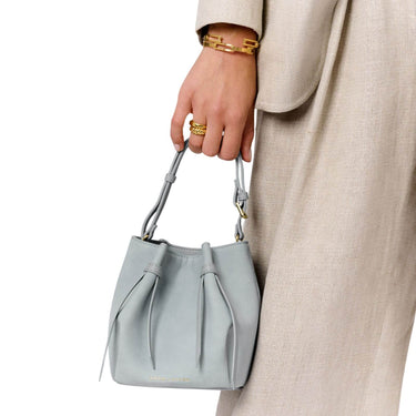 katie-loxton-celina-mini-faux-suede-bucket-bag-blue-klb3940