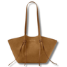 katie-loxton-celina-suedette-small-tote-bag-caramel