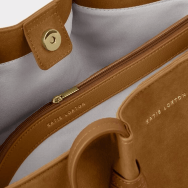 katie-loxton-celina-suedette-small-tote-bag-caramel