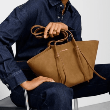 katie-loxton-celina-suedette-small-tote-bag-caramel