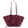katie-loxton-celina-suedette-small-tote-bag-cherry