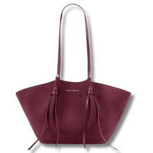 katie-loxton-celina-suedette-small-tote-bag-cherry