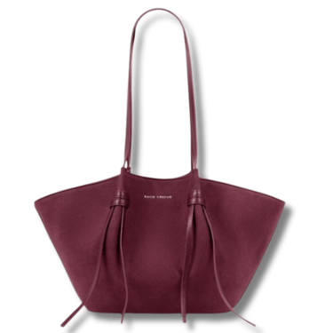 katie-loxton-celina-suedette-small-tote-bag-cherry