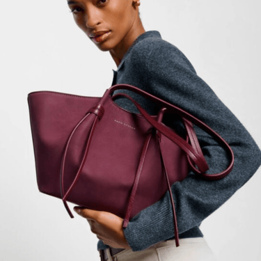 katie-loxton-celina-suedette-small-tote-bag-cherry