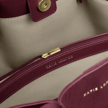 katie-loxton-celina-suedette-small-tote-bag-cherry