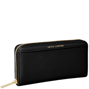 Katie Loxton Cleo Purse - Black