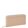 Katie Loxton Cleo Purse - Soft Tan