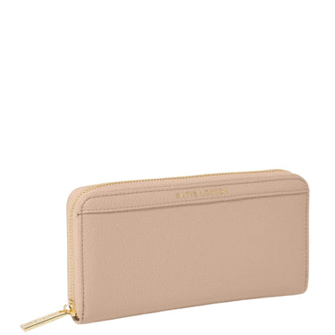 Katie Loxton Cleo Purse - Soft Tan