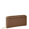 Katie Loxton Cleo Purse - Mink