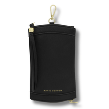 katie-loxton-clip-on-sunglasses-case-black_1