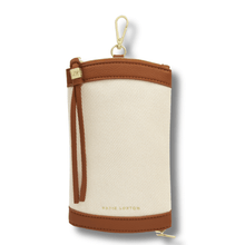 katie-loxton-clip-on-sunglasses-case-cognac_3