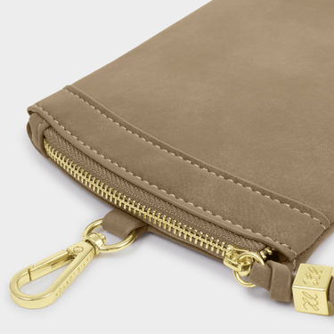 katie-loxton-clip-on-sunglasses-case-taupe-suedette
