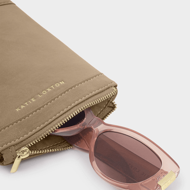 katie-loxton-clip-on-sunglasses-case-taupe-suedette