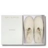 katie-loxton-cream-borg-bedrom-slippers