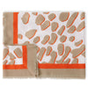 katie-loxton-dalmatian-printed-scarf-taupe-orange