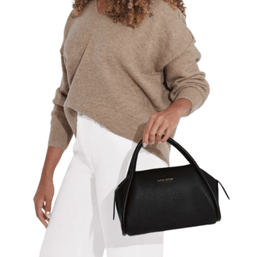 katie-loxton-daya-shoulder-bag-black